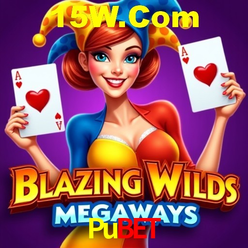 Prosperity Fortune Tree - PG Soft Slot