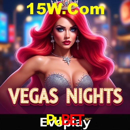 Bikini Paradise Slot - PG Soft